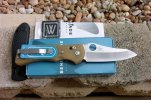 Wilkins 005.jpg