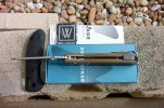 Wilkins 009.jpg