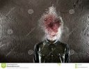 Exploding head.jpg