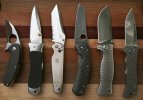 allknives2.jpg