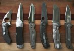 allknives1.jpg
