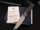 crk tanto2.jpg