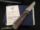 crk tanto1.jpg