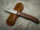 Fantoni Dweller 800.jpg