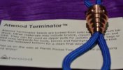 atwood terminator copper 49.jpg atwood terminator copper 49.jpg