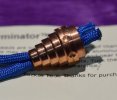 atwood terminator copper 49-2.jpg atwood terminator copper 49-2.jpg