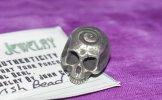 gage custom jewelry pewter dervish 45-2.jpg gage custom jewelry pewter dervish 45-2.jpg