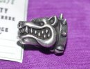 gage custom jewelry pewter spike.jpg gage custom jewelry pewter spike.jpg