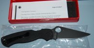 spydie2.jpg