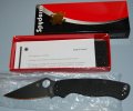 spydie3.jpg