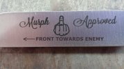 MURPH LOGO.jpg