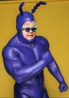 patrick-warburton-himself-says-about-the-tick-EJ.jpg