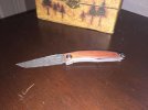 Mnandi Old Nick Cocobolo & Raindrop Damascus.jpg