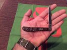 9f01919348ce31edc640abe664c4151b.jpg