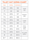 sizeChart.png