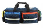 LA Rescue bag 1.jpg