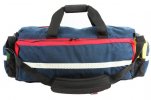 LA Rescue bag 2.jpg