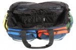 LA Rescue bag 3.jpg