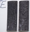 E #1  (2).jpg