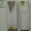 E #2  (2).jpg