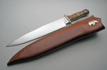 largemoranspearpointandsheath.jpg