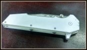 PLEXI11.jpg