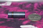 titanium long bead.jpg titanium long bead.jpg