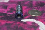 titanium long bead 2.jpg titanium long bead 2.jpg