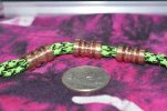 thee copper beads.jpg thee copper beads.jpg