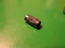 MPR Disassembly6_0.jpg