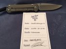 ImageUploadedByTapatalk1439263232.393359.jpg ImageUploadedByTapatalk1439263232.393359.jpg