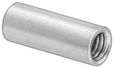 91125a465p1l.png