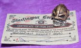 starlingear barbarian monkey battle damaged silver copper 325.jpg starlingear barbarian monkey battle damaged silver copper 325.jpg