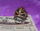 starlingear barbarian monkey battle damaged silver copper 325-2.jpg