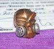 starlingear gasser 2013 two tone copper brass.jpg