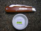 paper micarta Soda Scout.jpg