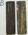 B #1  (2).jpg