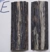 E #1  (2).jpg