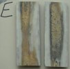 E #2  (2).jpg
