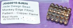jade design monkey edge copper flame 149.jpg