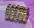 jade design monkey edge copper flame 149-2.jpg