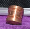 patrick ober copper.jpg patrick ober copper.jpg