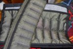 bills custom cases 16 pk.jpg