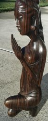 Wood1.jpg