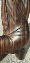 Wood2.jpg