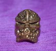 starlingear copper unknown kazi.jpg