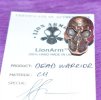lion armory dead warrior copper 45.jpg
