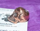 lion armory dead warrior copper side.jpg
