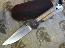Chris Reeve Sebenza Elders wood.jpg