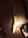 Old Nick Mnandi Mammoth Ivory Raindrop Damascus.jpg